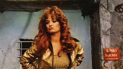 Asiye Nasıl Kurtulur Bild 7