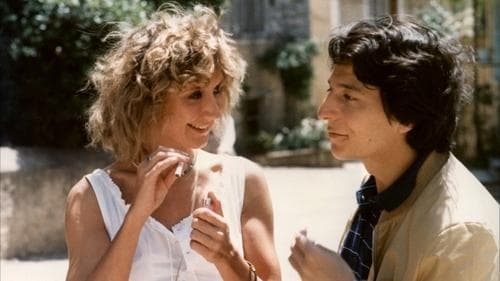 Quand tu seras débloqué... fais-moi signe ! Bild 1