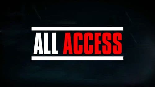 All Access Bild 2
