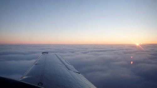 Northern Air Rescue Bild 1