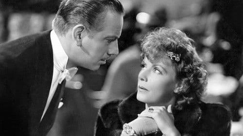 Die Frau mit den zwei Gesichtern Bild 3