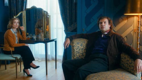 Die reichste Frau der Welt Bild 8