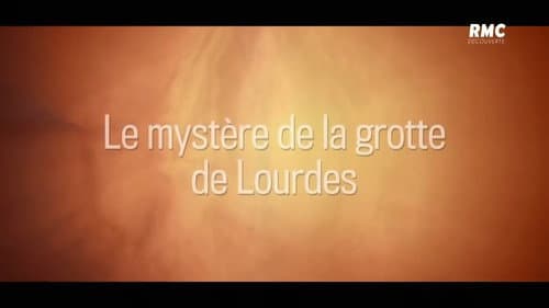Le mystère de la grotte de Lourdes Bild 2