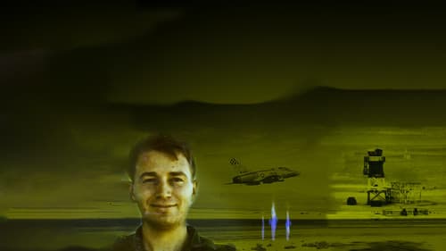 Walking with the Tall Whites Bild 2