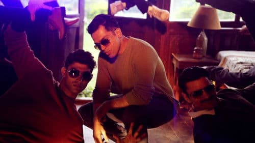 காற்று வெளியிடை Bild 8