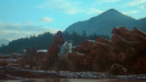 McCabe & Mrs. Miller Bild 8