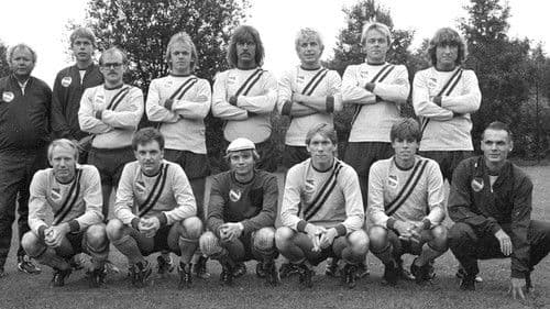 Åshöjdens BK Bild 1