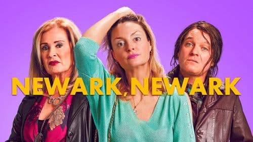 Newark, Newark Bild 3