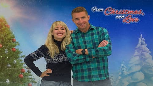 From Christmas, with Love Bild 2