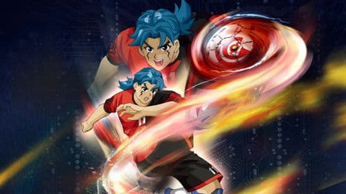 超智能足球 Bild 6