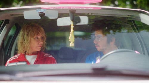 Baise-en-ville Bild 4