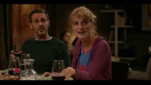 Les Copains d'abord Bild 2