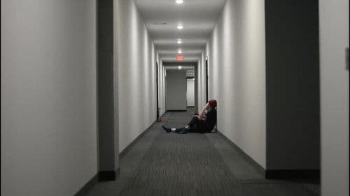 You Have One New Message Bild 4