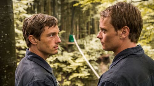 Outside the Box Bild 8