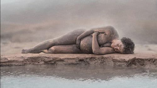 Miracolul din Tekir Bild 2