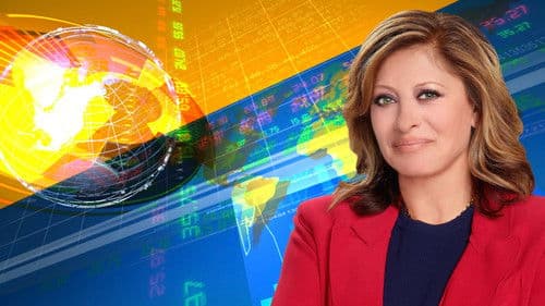 Sunday Morning Futures Bild 8