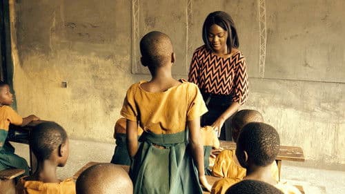 In My Country Bild 8