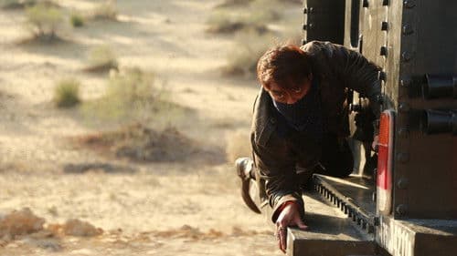 बादशाहो Bild 1