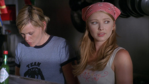 Ten Inch Hero Bild 6