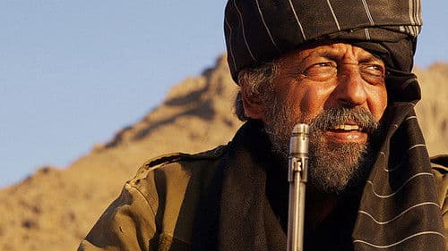 Kabul Express Bild 2