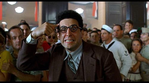 Barton Fink Bild 4