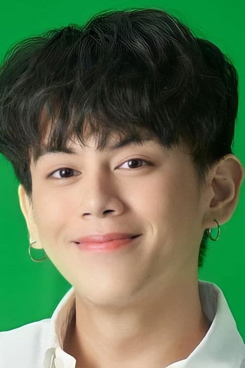 ฐกร พรหมสถิตกุล