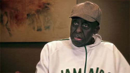 In Search of the Last Action Heroes Bild 6