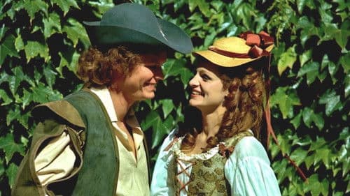 Brudstykker af en landsbydegns dagbog Bild 1