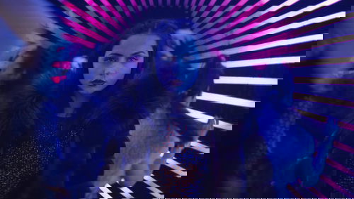 From the World of John Wick: Ballerina Bild 6