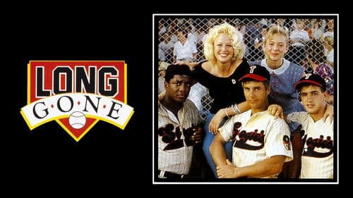 Long Gone Bild 4