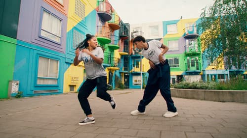 Venny & de Bims Bild 2