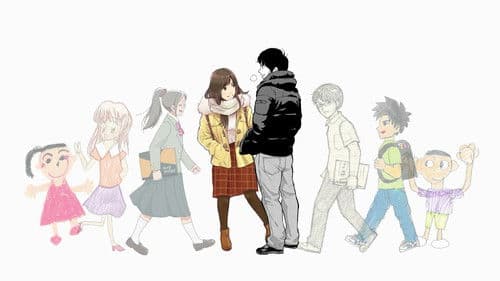 Cherry and Virgin Bild 1