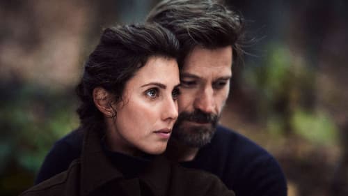 Dinner for Two Bild 8