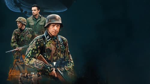 Operation Chalice Bild 1