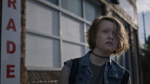 Let's See How Fast This Baby Will Go Bild 2