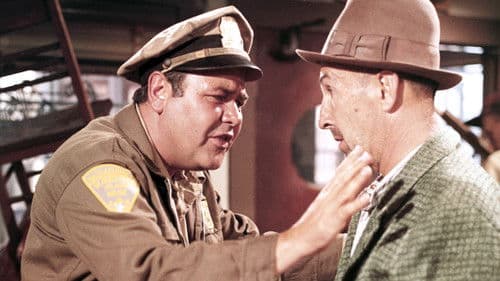 Die Russen kommen! Die Russen kommen! Bild 2