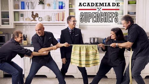 All-Star Academy Bild 3