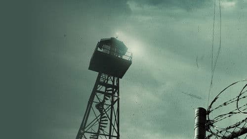 I (Almost) Got Away With It: Confessions Bild 2