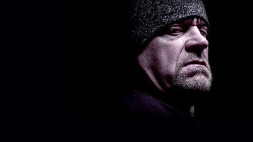 Undertaker: The Last Ride Bild 1