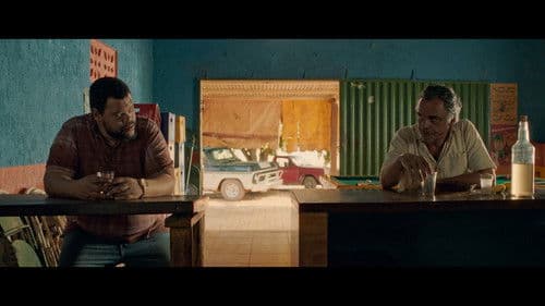 Oeste Outra Vez Bild 6