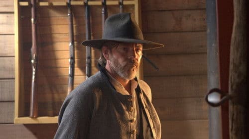 Dead Man's Hand Bild 4