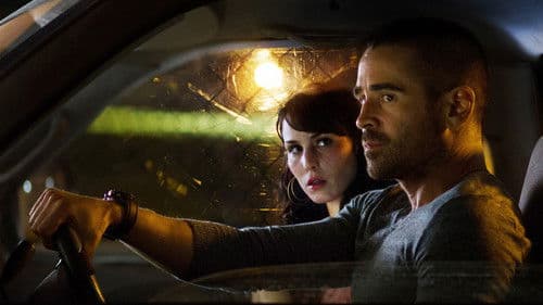 Dead Man Down Bild 3