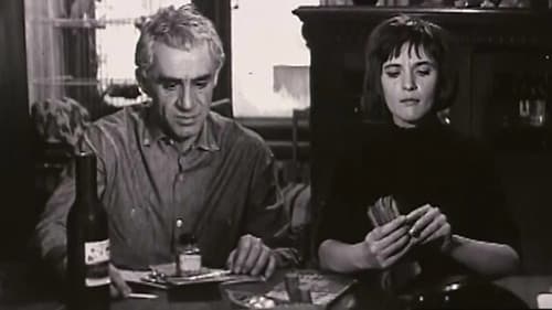 Фокусник Bild 1