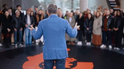 Sommes-nous tous racistes ? Bild 3