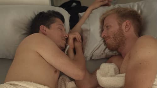 Azazel Against It Bild 1