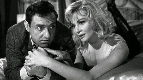 Rattle of a Simple Man Bild 3