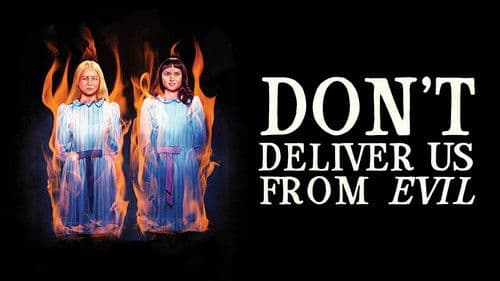 Und erlöse uns nicht von dem Bösen Bild 3