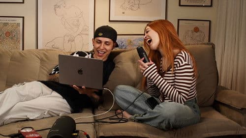 Rolê no meu Apê Bild 2