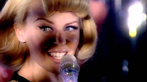 The Kylie Show Bild 1