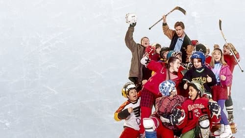 Mighty Ducks - Das Superteam Bild 1